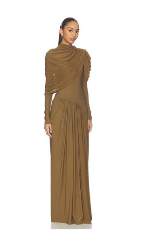 ROBE PAULINA en . Taille M. Also en S, XS - Deme by Gabriella - Modalova