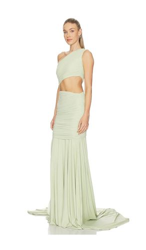 ROBE NARCISA en . Taille L. Also en M, S - Deme by Gabriella - Modalova