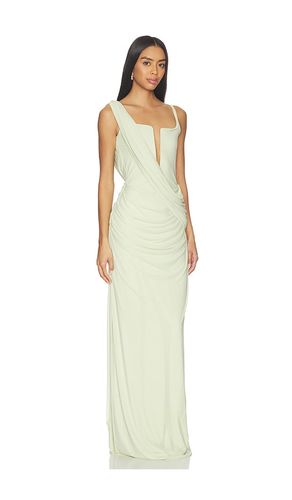 ROBE ADRIANA en . Taille S. Also en XS, M, L - Deme by Gabriella - Modalova