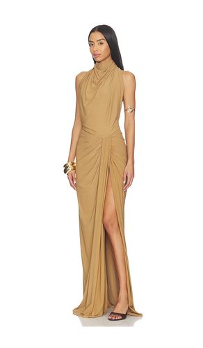 ROBE BEATRIX en . Taille M. Also en - Deme by Gabriella - Modalova