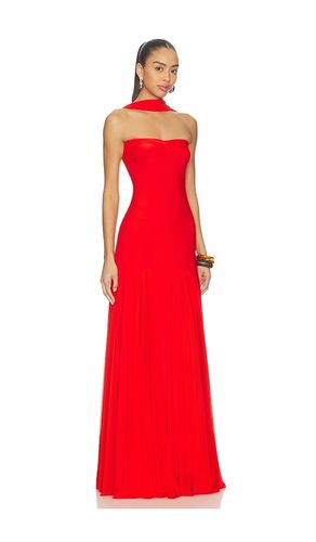 ROBE BERTA en . Taille S. Also en XS, M - Deme by Gabriella - Modalova