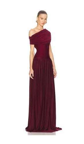 ROBE SABINE en . Taille S. Also en XS - Deme by Gabriella - Modalova