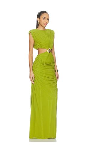 ROBE LYRA en . Taille S. Also en XS, M - Deme by Gabriella - Modalova