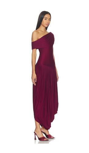 ROBE CASSIDY en . Taille S. Also en - Deme by Gabriella - Modalova