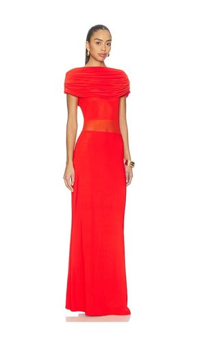 ROBE TAYLOR en . Taille S. Also en XS, M, L - Deme by Gabriella - Modalova