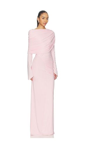 ROBE LINDA en . Taille S. Also en XS, L - Deme by Gabriella - Modalova