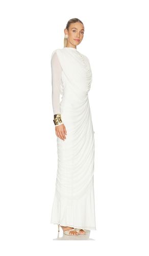 ROBE IVANNA en . Taille S. Also en M - Deme by Gabriella - Modalova
