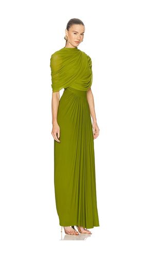ROBE JASMINE en . Taille S. Also en - Deme by Gabriella - Modalova