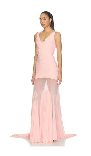 ROBE NOLA en . Taille L. Also en M, S, XL, XS - Deme by Gabriella - Modalova