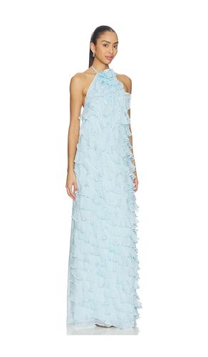 ROBE MAISEY en . Taille XS. Also en S, M - Deme by Gabriella - Modalova