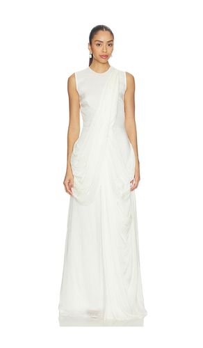 ROBE STACIE en . Taille M. Also en S, XS - Deme by Gabriella - Modalova