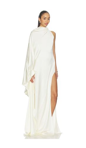 ROBE ALICE en . Taille S. Also en XS - Deme by Gabriella - Modalova