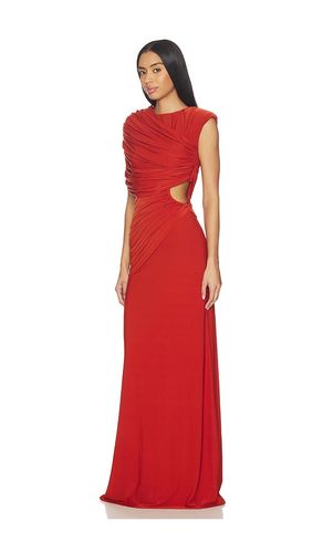 ROBE LISETTE en . Taille S. Also en XS - Deme by Gabriella - Modalova