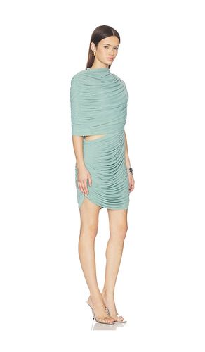 ROBE ALENNA en . Taille S. Also en XS, M - Deme by Gabriella - Modalova