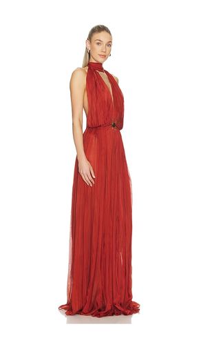 ROBE MELANIA en . Taille S. Also en XS, M, L, XL - Deme by Gabriella - Modalova