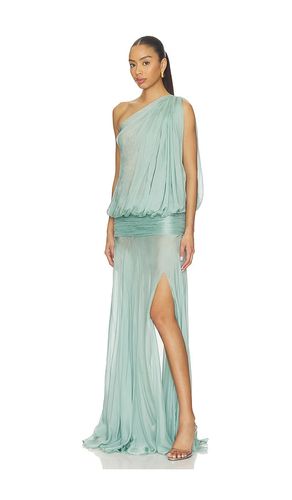 ROBE AVA en . Taille L. Also en - Deme by Gabriella - Modalova