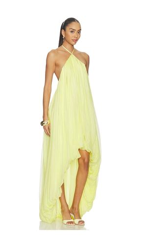 ROBE THE PETUNIA en . Taille L. Also en XL - Deme by Gabriella - Modalova
