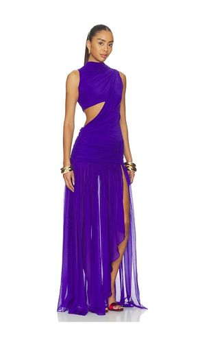 ROBE THE TARA en . Taille S. Also en - Deme by Gabriella - Modalova