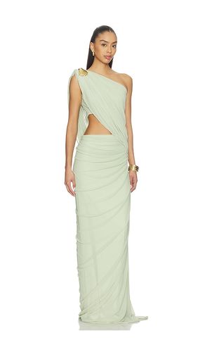 ROBE AURORA en . Taille S. Also en XS, M - Deme by Gabriella - Modalova