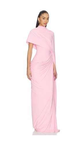ROBE DAPHNE en . Taille M. Also en S, XS - Deme by Gabriella - Modalova