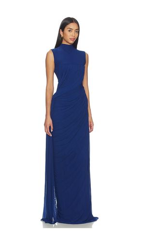 ROBE THE MIMI en . Taille S. Also en XS - Deme by Gabriella - Modalova
