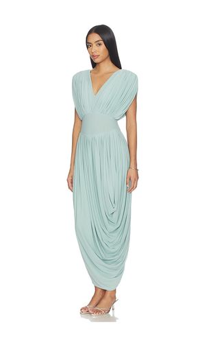 ROBE THE AMIRA en . Taille S. Also en XS - Deme by Gabriella - Modalova