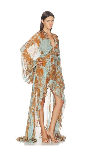 ROBE THE REBECCA en . Taille S. Also en - Deme by Gabriella - Modalova