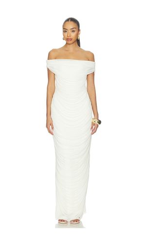 ROBE THE VENICE en . Taille S. Also en XS, M, XL - Deme by Gabriella - Modalova