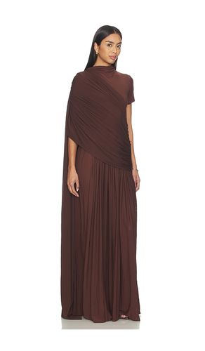 ROBE THE SPARROW en . Taille S. Also en XS, M - Deme by Gabriella - Modalova