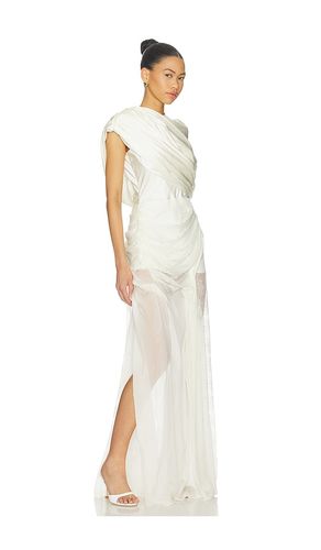 ROBE THE DARCY en . Taille S. Also en XS - Deme by Gabriella - Modalova