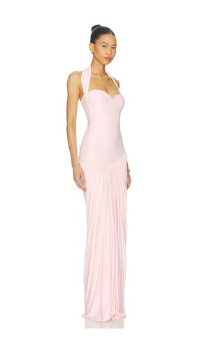 ROBE THE MARCIA en . Taille S. Also en XL - Deme by Gabriella - Modalova