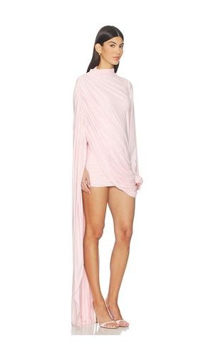 ROBE THE AEROS TINA en . Taille S. Also en XS - Deme by Gabriella - Modalova