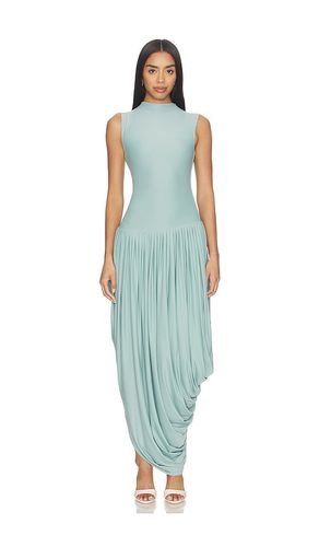 ROBE THE PENELOPE en . Taille S. Also en XS, M, L, XL - Deme by Gabriella - Modalova