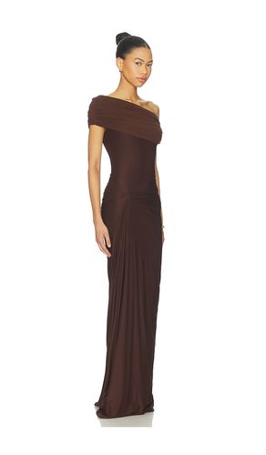 ROBE THE KATYA en . Taille S. Also en XS, M, XL - Deme by Gabriella - Modalova