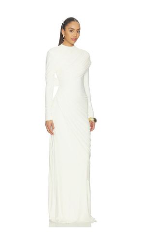 ROBE THE DONNA en . Taille S. Also en XS, M, L, XL - Deme by Gabriella - Modalova