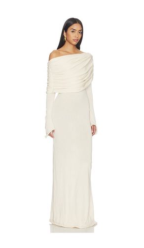 ROBE THE BONNIE en . Taille S. Also en XS, M, L - Deme by Gabriella - Modalova