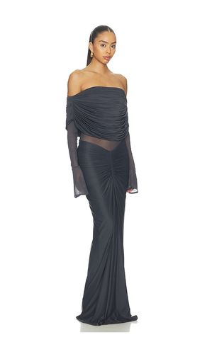 ROBE THE JOLENE en . Taille S. Also en XS, M, L - Deme by Gabriella - Modalova