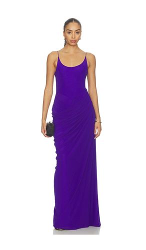 ROBE THE DEVON en . Taille S. Also en XS, M, L, XL - Deme by Gabriella - Modalova