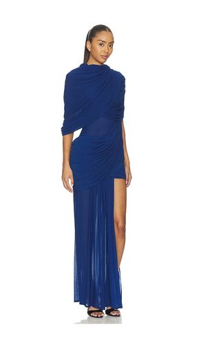 ROBE THE JOVANNA en . Taille S. Also en XS, M - Deme by Gabriella - Modalova