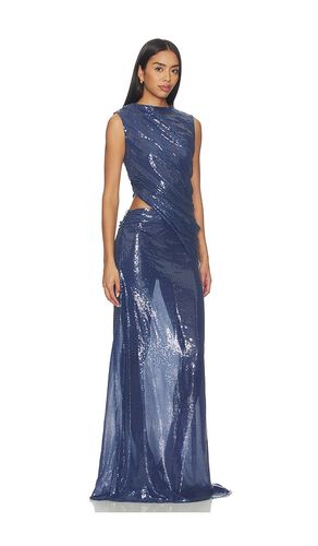 ROBE THE SPENCER en . Taille S. Also en XS, M, L - Deme by Gabriella - Modalova