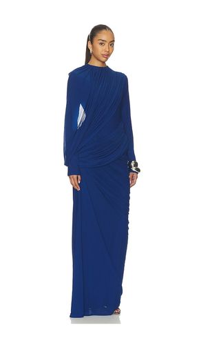 ROBE THE SUZIE en . Taille S. Also en XS, M, L, XL - Deme by Gabriella - Modalova