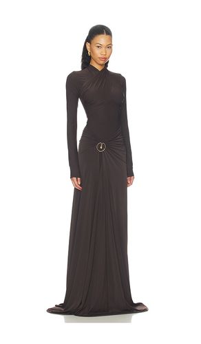 ROBE DE SOIRÉE JUNE en . Taille XS. Also en M - Deme by Gabriella - Modalova