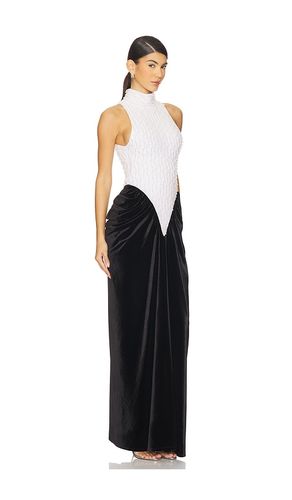 ROBE HEPBURN en & . Taille S. Also en M - DELFI - Modalova