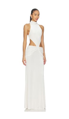 ROBE ZARINA en . Taille L. Also en M, S - DELFI - Modalova