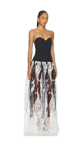 ROBE OLYMPIA en , . Taille S. Also en XS, M - DELFI - Modalova