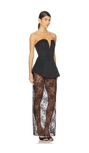 ROBE CALISTA en . Taille S. Also en M - DELFI - Modalova