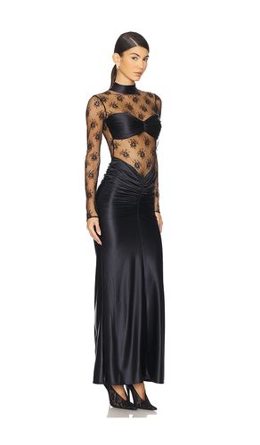 ROBE JADIENNE en . Taille M. Also en XL - DELFI - Modalova