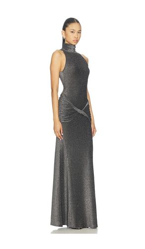 ROBE ROYA en . Taille S. Also en XS, M - DELFI - Modalova
