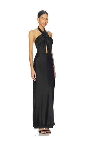 ROBE DREW en . Taille M. Also en S, XL, XS - DELFI - Modalova