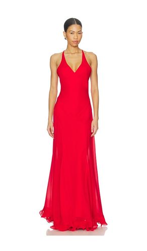 ROBE ESTELLE en . Taille S. Also en L - DELFI - Modalova